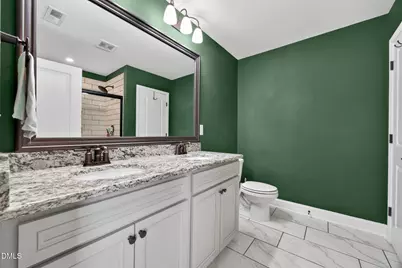 3090 Zebroid Way, Apex, NC 27562 - Photo 26