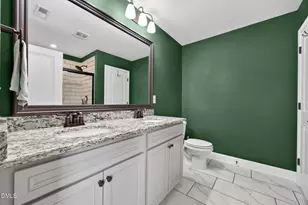 3090 Zebroid Way, Apex, NC 27562 - Photo 26