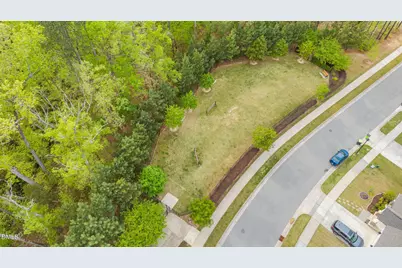 3090 Zebroid Way, Apex, NC 27562 - Photo 36