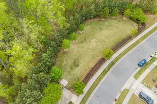 3090 Zebroid Way, Apex, NC 27562 - Photo 36