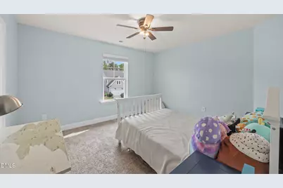 3090 Zebroid Way, Apex, NC 27562 - Photo 20