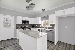 7039 Old 421 Rd, Liberty, NC 27298 - Photo 20
