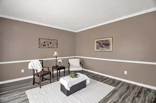 7039 Old 421 Rd, Liberty, NC 27298 - Photo 10