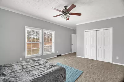 7039 Old 421 Road, Liberty, NC 27298 - Photo 22
