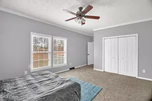 7039 Old 421 Rd, Liberty, NC 27298 - Photo 22