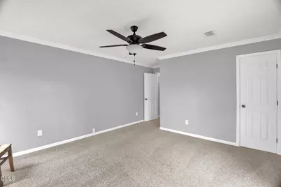 7039 Old 421 Road, Liberty, NC 27298 - Photo 30