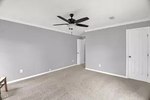 7039 Old 421 Rd, Liberty, NC 27298 - Photo 30