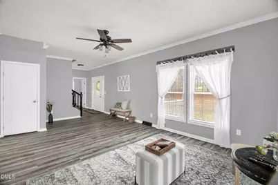 7039 Old 421 Road, Liberty, NC 27298 - Photo 6