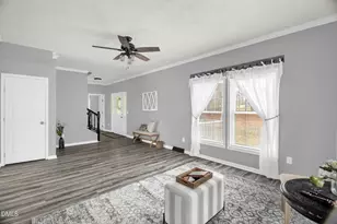 7039 Old 421 Rd, Liberty, NC 27298 - Photo 6