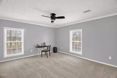 7039 Old 421 Road, Liberty, NC 27298 - Photo 24