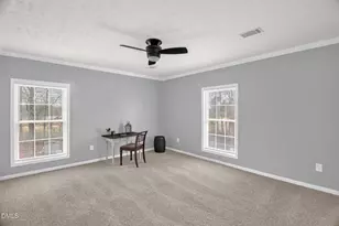 7039 Old 421 Rd, Liberty, NC 27298 - Photo 24