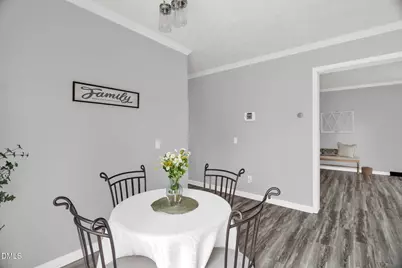 7039 Old 421 Road, Liberty, NC 27298 - Photo 14