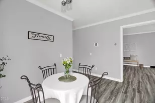 7039 Old 421 Rd, Liberty, NC 27298 - Photo 14