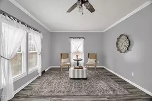 7039 Old 421 Rd, Liberty, NC 27298 - Photo 4