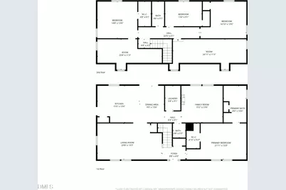 7039 Old 421 Road, Liberty, NC 27298 - Photo 38