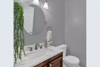 7039 Old 421 Road, Liberty, NC 27298 - Photo 8