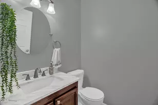 7039 Old 421 Rd, Liberty, NC 27298 - Photo 8
