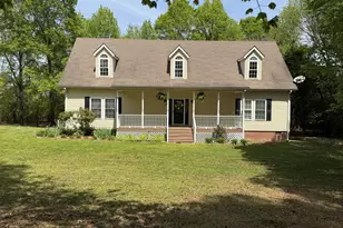 7039 Old 421 Rd, Liberty, NC 27298 - Photo 2
