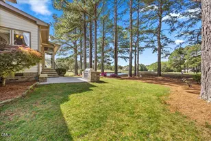 1525 Marshall Farm St, Wake Forest, NC 27587 - Photo 6