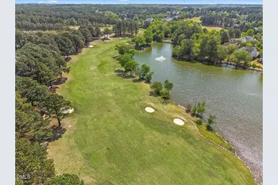 1525 Marshall Farm Street, Wake Forest, NC 27587 - Photo 32