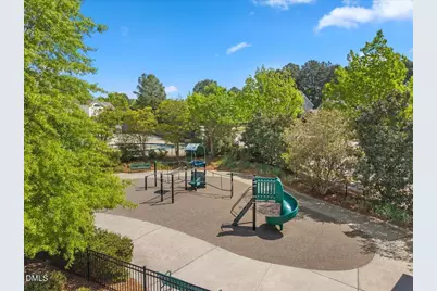 1525 Marshall Farm Street, Wake Forest, NC 27587 - Photo 30
