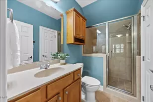 1525 Marshall Farm St, Wake Forest, NC 27587 - Photo 22