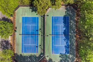 1525 Marshall Farm St, Wake Forest, NC 27587 - Photo 38