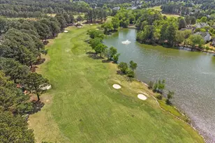 1525 Marshall Farm St, Wake Forest, NC 27587 - Photo 28
