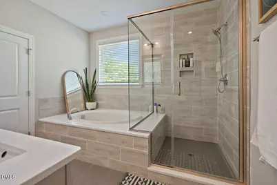 249 Scarlet Tanager Circle, Holly Springs, NC 27540 - Photo 30