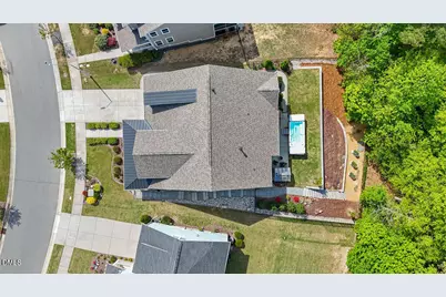 249 Scarlet Tanager Circle, Holly Springs, NC 27540 - Photo 64