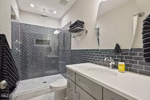 249 Scarlet Tanager Cir, Holly Springs, NC 27540 - Photo 52