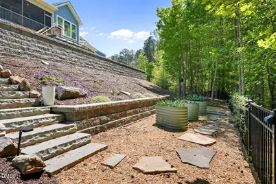 249 Scarlet Tanager Circle, Holly Springs, NC 27540 - Photo 60