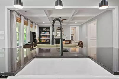 249 Scarlet Tanager Circle, Holly Springs, NC 27540 - Photo 22