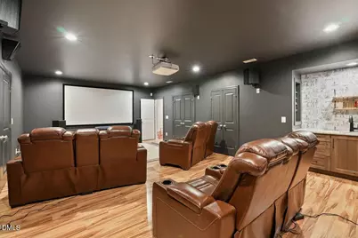 249 Scarlet Tanager Circle, Holly Springs, NC 27540 - Photo 54