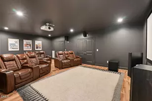 249 Scarlet Tanager Cir, Holly Springs, NC 27540 - Photo 52