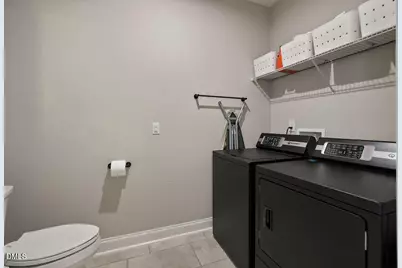 249 Scarlet Tanager Circle, Holly Springs, NC 27540 - Photo 38