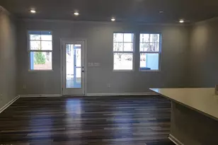 328 Deercroft Dr, Apex, NC 27539 - Photo 2