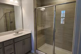 328 Deercroft Dr, Apex, NC 27539 - Photo 12