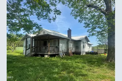 386 Bullard Road, Autryville, NC 28318 - Photo 2