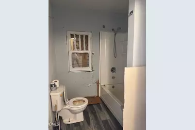 386 Bullard Road, Autryville, NC 28318 - Photo 12