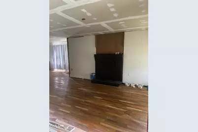 386 Bullard Road, Autryville, NC 28318 - Photo 6