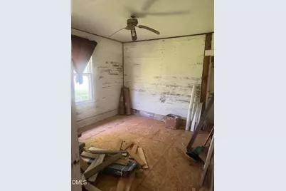 386 Bullard Road, Autryville, NC 28318 - Photo 10