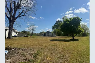 386 Bullard Road, Autryville, NC 28318 - Photo 16