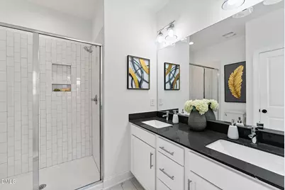 4821 Gossamer Lane #102, Raleigh, NC 27616 - Photo 14