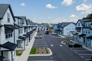 4821 Gossamer Ln, Raleigh, NC 27616 - Photo 26