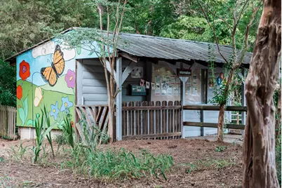 4821 Gossamer Lane #102, Raleigh, NC 27616 - Photo 40