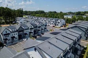 4821 Gossamer Ln, Raleigh, NC 27616 - Photo 28