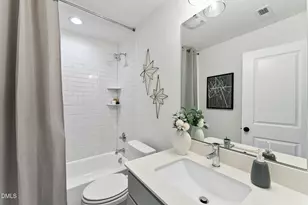 4821 Gossamer Ln, Raleigh, NC 27616 - Photo 22