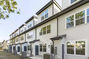 4821 Gossamer Ln, Raleigh, NC 27616 - Photo 24