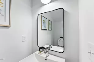 4821 Gossamer Ln, Raleigh, NC 27616 - Photo 8